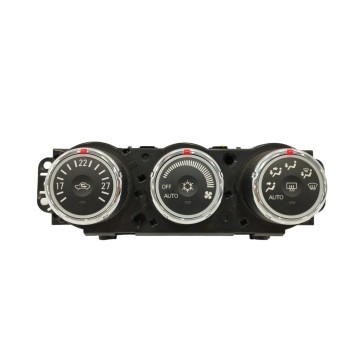 MANDO CLIMATIZADOR 7820A115XC 
