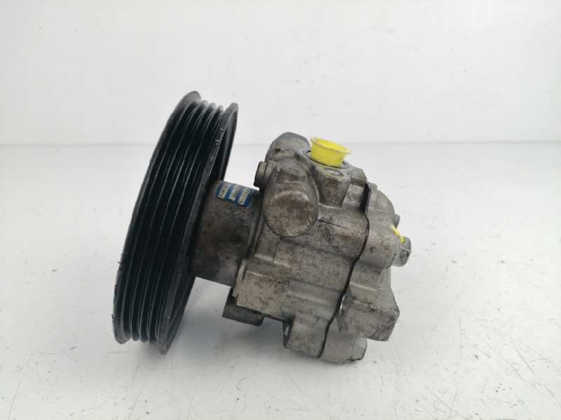 Recambio de bomba direccion para landwind cv9 cv9b/faff/aam6l 1.6 referencia OEM IAM 3401200F02 Recambio de bomba direccion para landwind cv9 cv9b/faff/aam6l 1.6 referencia OEM IAM 3401200F02