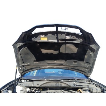 Recambio de capot para lexus rx 3.3 v6 24v cat referencia OEM IAM 5330148050  