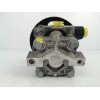 Recambio de bomba direccion para landwind cv9 cv9b/faff/aam6l 1.6 referencia OEM IAM 3401200F02  