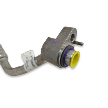 Recambio de tubos aire acondicionado para mercedes-benz clase a sedán (v177) a 200 d (177.112) referencia OEM IAM A1778305601  