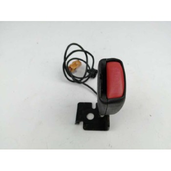 ENGANCHE CINTURON IZQUIERDO 30780607 TRASERO 