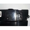 Recambio de mando climatizador para nissan pulsar hatchback (c13) 1.2 dig-t referencia OEM IAM 275003ZL0A  