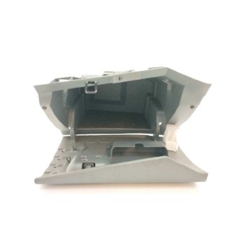 Recambio de guantera para ford c-max trend referencia OEM IAM AM51R06044AGW  