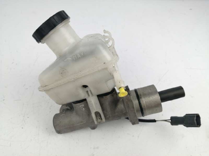 Recambio de bomba freno para landwind cv9 cv9b/faff/aam6l 1.6 referencia OEM IAM Recambio de bomba freno para landwind cv9 cv9b/faff/aam6l 1.6 referencia OEM IAM