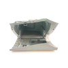 Recambio de guantera para ford c-max trend referencia OEM IAM AM51R06044AGW  