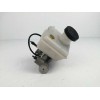 Recambio de bomba freno para landwind cv9 cv9b/faff/aam6l 1.6 referencia OEM IAM   