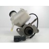 Recambio de bomba freno para landwind cv9 cv9b/faff/aam6l 1.6 referencia OEM IAM   
