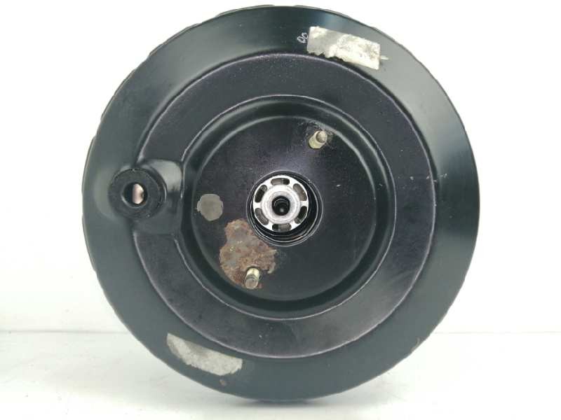 Recambio de servofreno para landwind cv9 cv9b/faff/aam6l 1.6 referencia OEM IAM Recambio de servofreno para landwind cv9 cv9b/faff/aam6l 1.6 referencia OEM IAM