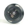 Recambio de servofreno para landwind cv9 cv9b/faff/aam6l 1.6 referencia OEM IAM   