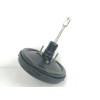 Recambio de servofreno para landwind cv9 cv9b/faff/aam6l 1.6 referencia OEM IAM   