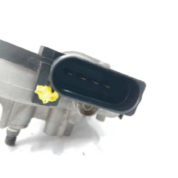 Recambio de motor limpia delantero para mazda 3 berlina (bk) 1.6 cd diesel cat referencia OEM IAM BN8V6737XA  