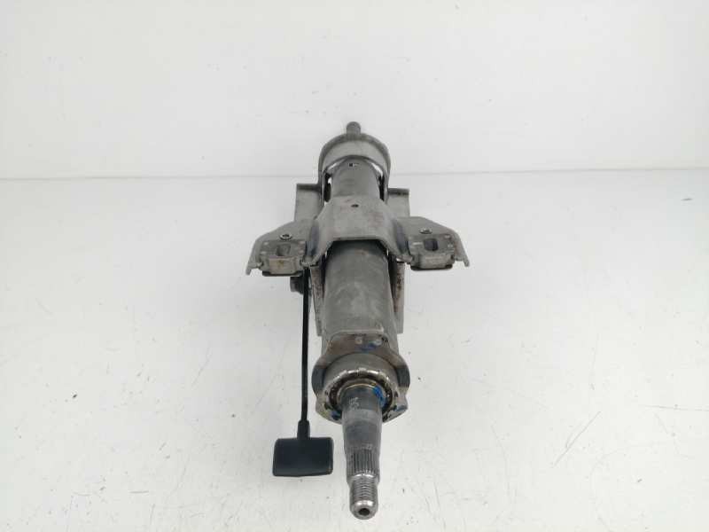Recambio de columna direccion para landwind cv9 cv9b/faff/aam6l 1.6 referencia OEM IAM Recambio de columna direccion para landwind cv9 cv9b/faff/aam6l 1.6 referencia OEM IAM