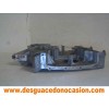 Recambio de soporte filtro aceite para mercedes-benz sprinter 02.00  caja cerrada 208 cdi (901.6/902.661-662) referencia OEM IAM