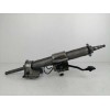 Recambio de columna direccion para landwind cv9 cv9b/faff/aam6l 1.6 referencia OEM IAM   