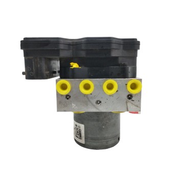 ABS 589203Z600 BH6013I550 