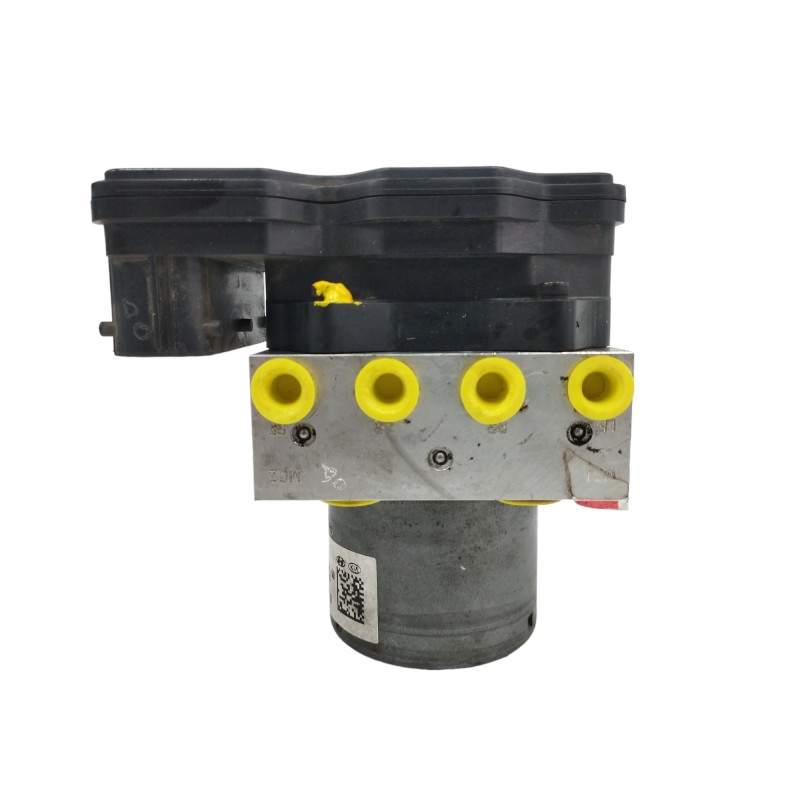 Recambio de abs para hyundai i40 1.7 crdi cat referencia OEM IAM 589203Z600 BH6013I550 