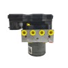 Recambio de abs para hyundai i40 1.7 crdi cat referencia OEM IAM 589203Z600 BH6013I550 