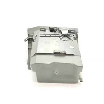 Recambio de guantera para ford c-max trend referencia OEM IAM AM51R06044AGW  