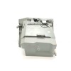 Recambio de guantera para ford c-max trend referencia OEM IAM AM51R06044AGW  