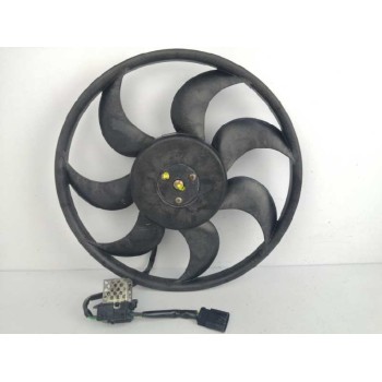 ELECTROVENTILADOR 