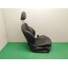 Recambio de asiento delantero derecho para peugeot 2008 (--.2013) 1.6 e-hdi fap referencia OEM IAM   