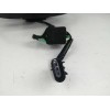 Recambio de electroventilador para landwind cv9 cv9b/faff/aam6l 1.6 referencia OEM IAM   