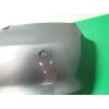 Recambio de paragolpes trasero para honda civic berlina 3 (ep1/2) 1.6 vtec cat (d 16 v 1) referencia OEM IAM 71501S5SV000 OBSERV
