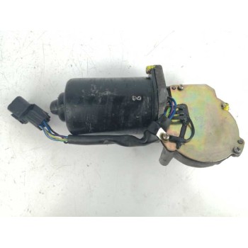 MOTOR LIMPIA DELANTERO 