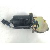 Recambio de motor limpia delantero para landwind cv9 cv9b/faff/aam6l 1.6 referencia OEM IAM   