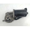 Recambio de motor limpia delantero para landwind cv9 cv9b/faff/aam6l 1.6 referencia OEM IAM   
