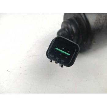 Recambio de motor limpia delantero para landwind cv9 cv9b/faff/aam6l 1.6 referencia OEM IAM   