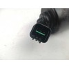 Recambio de motor limpia delantero para landwind cv9 cv9b/faff/aam6l 1.6 referencia OEM IAM   