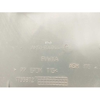 Recambio de guantera para ford c-max trend referencia OEM IAM AM51R06044AGW  