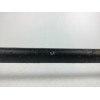 Recambio de transmision delantera derecha para landwind cv9 cv9b/faff/aam6l 1.6 referencia OEM IAM   