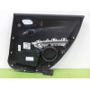 Recambio de guarnecido puerta trasera izquierda para peugeot 2008 (--.2013) gt line referencia OEM IAM 96763550ZD  