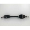 Recambio de transmision delantera izquierda para landwind cv9 cv9b/faff/aam6l 1.6 referencia OEM IAM  INICIO ROSCA DAÑADO 