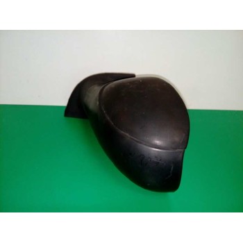 Recambio de retrovisor izquierdo para citroën c3 1.1 vivace referencia OEM IAM  MANUAL 