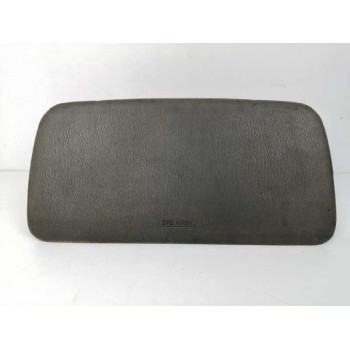 Recambio de airbag delantero derecho para suzuki grand vitara 5 puertas sq (ft) 2.0 td referencia OEM IAM 7391065D00  