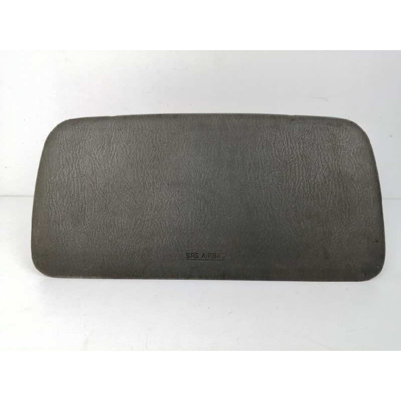 Recambio de airbag delantero derecho para suzuki grand vitara 5 puertas sq (ft) 2.0 td referencia OEM IAM 7391065D00  