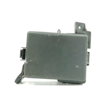 CAJA RELES / FUSIBLES 919521W370 