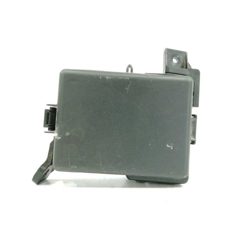 Recambio de caja reles / fusibles para kia rio iii (ub) 1.1 crdi referencia OEM IAM 919521W370  