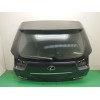Recambio de porton trasero para lexus rx 3.3 v6 24v cat referencia OEM IAM  OBSERVAR FOTO 