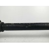 Recambio de transmision delantera izquierda para landwind cv9 cv9b/faff/aam6l 1.6 referencia OEM IAM  INICIO ROSCA DAÑADO 