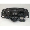 Recambio de salpicadero para renault megane iii berlina 5 p 1.2 16v referencia OEM IAM 681002517R 985100007R 985250003R