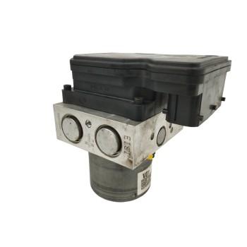Recambio de abs para hyundai i40 1.7 crdi cat referencia OEM IAM 589203Z600 BH6013I550 