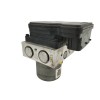Recambio de abs para hyundai i40 1.7 crdi cat referencia OEM IAM 589203Z600 BH6013I550 