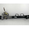 Recambio de cremallera direccion para landwind cv9 cv9b/faff/aam6l 1.6 referencia OEM IAM 3401100B01  