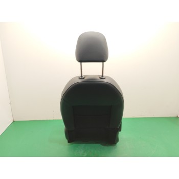 Recambio de asiento delantero derecho para peugeot 2008 (--.2013) 1.6 e-hdi fap referencia OEM IAM   