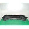 Recambio de paragolpes trasero para honda civic berlina 3 (ep1/2) 1.6 vtec cat (d 16 v 1) referencia OEM IAM 71501S5SV000 OBSERV